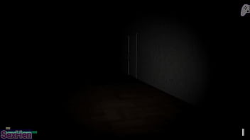 Ghost woman wants to ride my erect penis to be filled with cum inside hentai games p1 Ghost woman wants to ride my erect penis to be filled with cum inside hentai games p1
