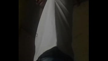 Verification video Verification video