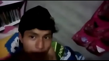 Aca cachando con mi compañera Aca cachando con mi compañera
