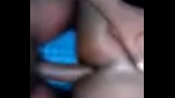 Vid 20161225 wa0014 Vid 20161225 wa0014