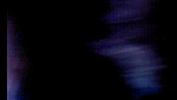 Homemade ex wife sucking