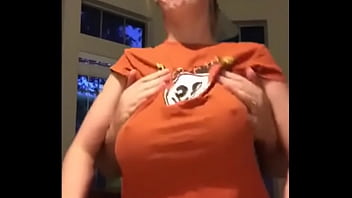 Vid 20171120 wa0012 Vid 20171120 wa0012