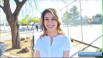 Ftv girls presents kristen naughty 01 01