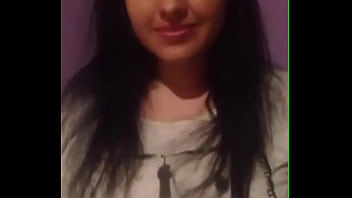 Film weryfikacyjny Film weryfikacyjny