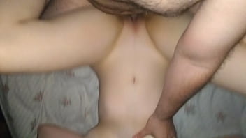 Me garcho a juli Me garcho a juli