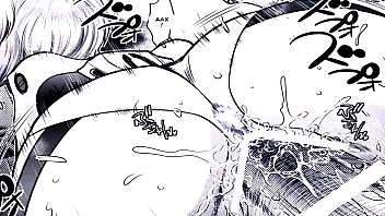 Evangelion manga hentai Evangelion manga hentai