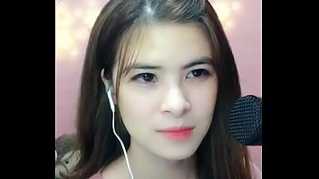 Vietnam girl livestream uplive Vietnam girl livestream uplive