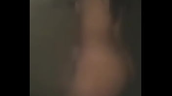 Vid 20170315 wa0028 Vid 20170315 wa0028