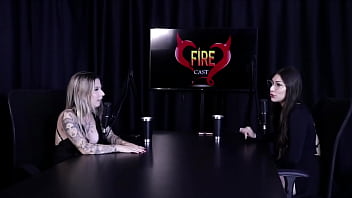 Veja a entrevista safada e cheia de putaria com a melina khalifa no porn cast brazil parte 2 watch sheer red Veja a entrevista safada e cheia de putaria com a melina khalifa no porn cast brazil parte 2 watch sheer red