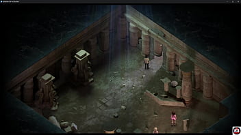 Symphony of the serpent pt 19 {nlt media} visual novel