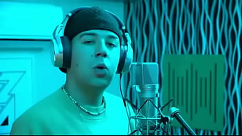 Quédate que las noches sin ti duelen