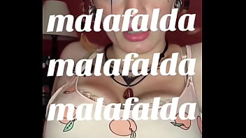 Update #27 2024 08 03t19 50 27 000z