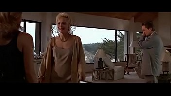 Bokep xvideo #44353571