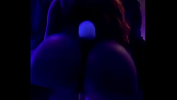 Festinha da fireup gostaram da coelhinha