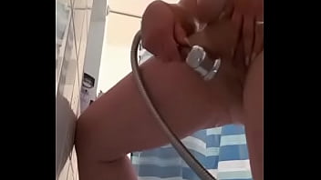 Bathroom fuck amateur Bathroom fuck amateur