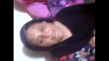 Vid 20161127 wa0024 Vid 20161127 wa0024