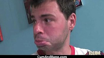 Hard interracial dp group action 26