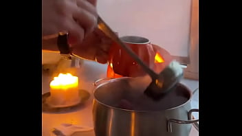 Halloween update #418 2023 10 31t18 53 51 000z