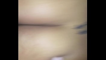 20151206 002327 20151206 002327