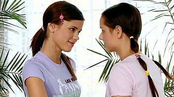 Five legal age teenager chicks relaxing Five legal age teenager chicks relaxing