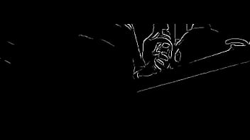 Put your number Put your number