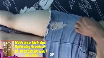 Quan he tinh duc Quan he tinh duc