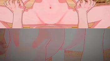 Sakura fucks sasuke creampie waifuxxxxstudio Sakura fucks sasuke creampie waifuxxxxstudio