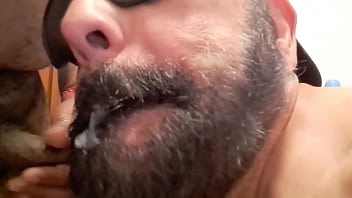 Chupar e fuder com 2 é muito bom