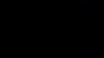 Fucking shorty doggystyle