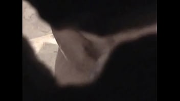 Espiando a brenda Espiando a brenda