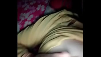 Trim xvideo #26014175