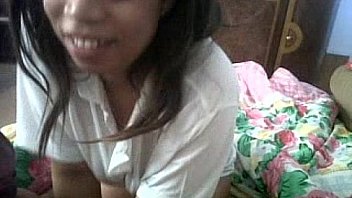 Vid 00003 20111230 1212 3gp Vid 00003 20111230 1212 3gp