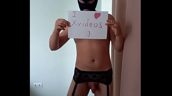 Видео для верификации Видео для верификации