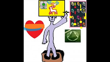 Xd Xd