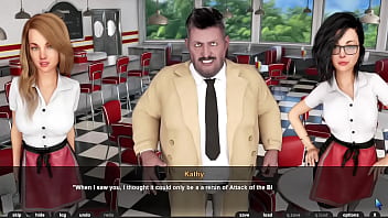 Visual novels daughter for desserts dfd chapter 3 part 1 full walkthrough gameplay Visual novels daughter for desserts dfd chapter 3 part 1 full walkthrough gameplay