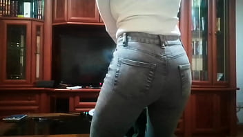 Trío mfm con caliente hotwife Trío mfm con caliente hotwife