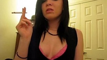 Russian livecam teen Russian livecam teen