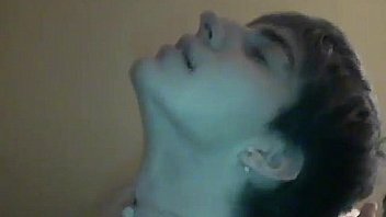 Hot twink scene fortunately for them they've got a straight guy on Hot twink scene fortunately for them they've got a straight guy on