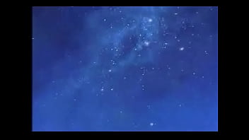 同级生 2 同级生 2