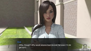 Lust theory ep 99 visual novel gameplay hd Lust theory ep 99 visual novel gameplay hd