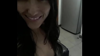 Vídeo de verificación para xvideos de ninimoon por primera vez