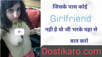 Desi bhabhi with old lover porn in cloth Desi bhabhi with old lover porn in cloth