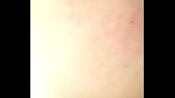 Trim xvideo #12821105