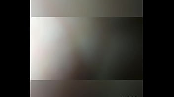 Mi novia se come toda la pija Mi novia se come toda la pija