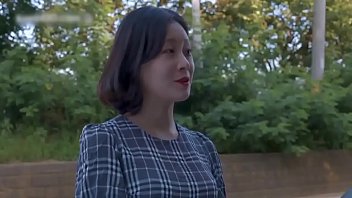 Làm tình với em họ Làm tình với em họ