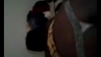 Chocolate danielle suckin dick for facial Chocolate danielle suckin dick for facial
