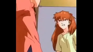 Gay Gay