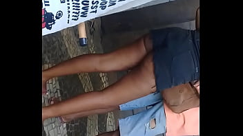 Rabo de fora Rabo de fora