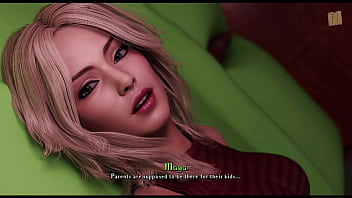 Dik walkthrough 78