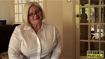 Chubby british sub dominated with roughsex Chubby british sub dominated with roughsex